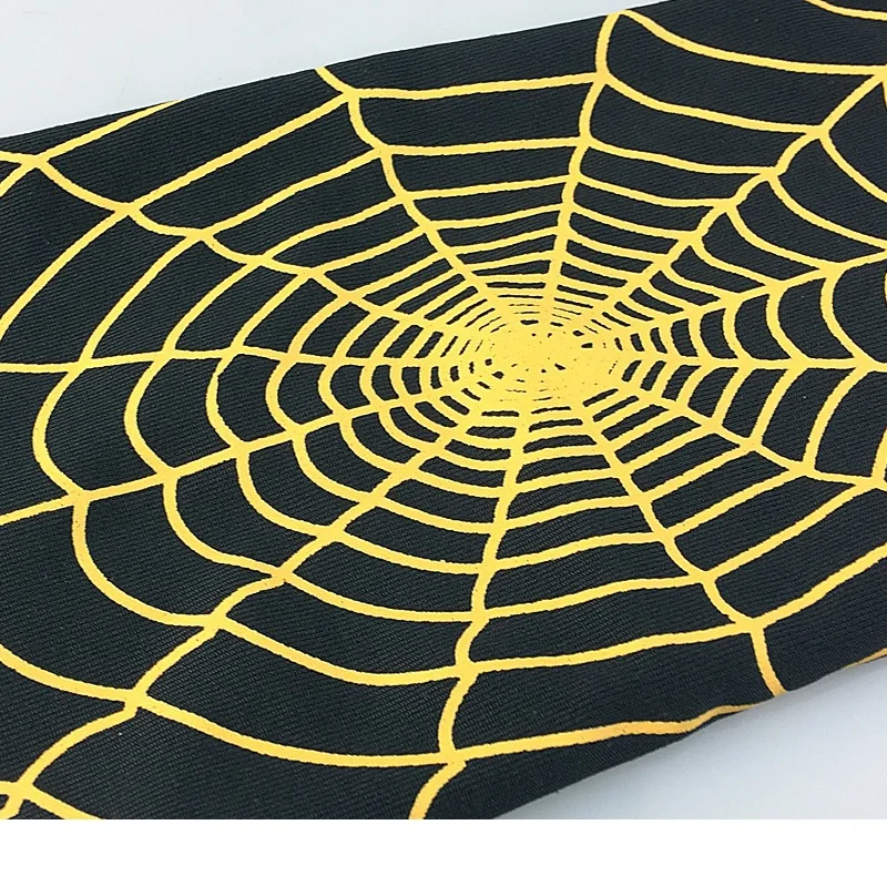 UV Sun-Protection Arm Sleeves