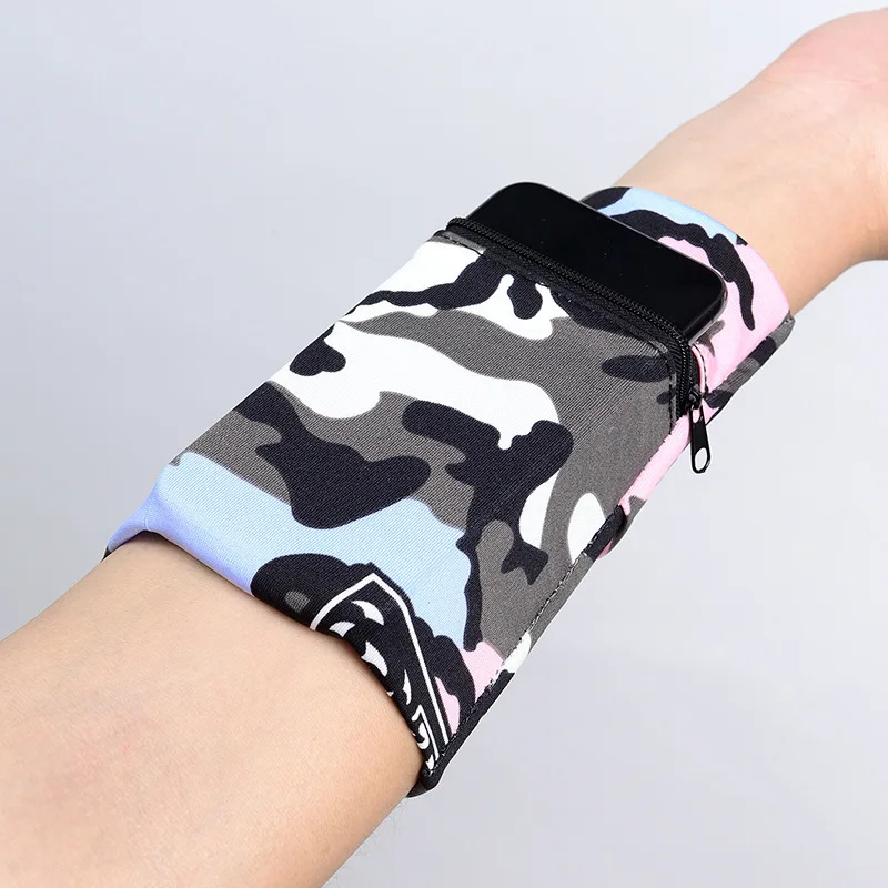[ALI-1600902158853] Running Phone Armband