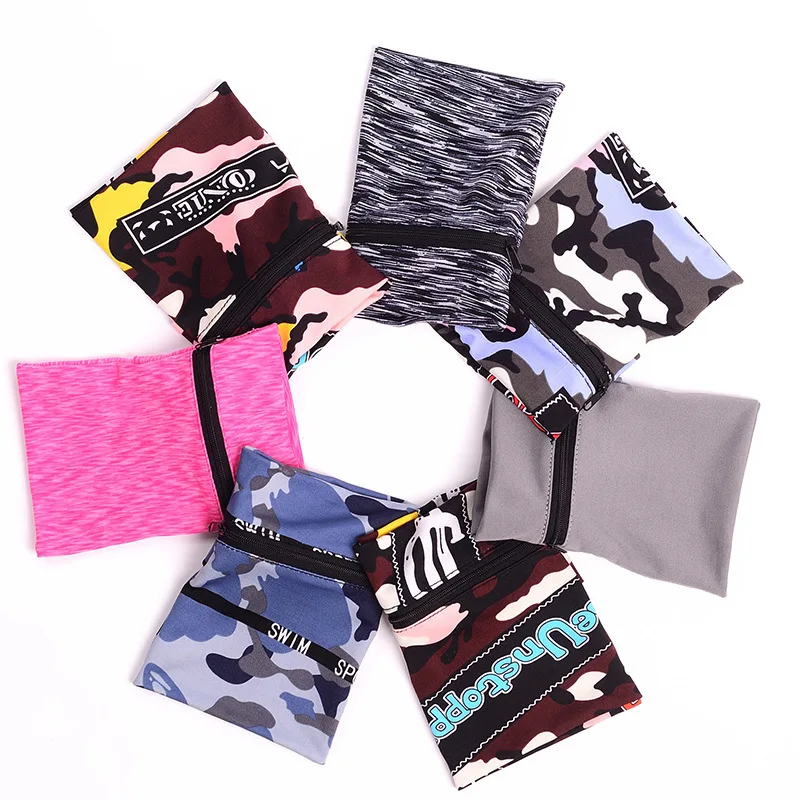 Running Phone Armband