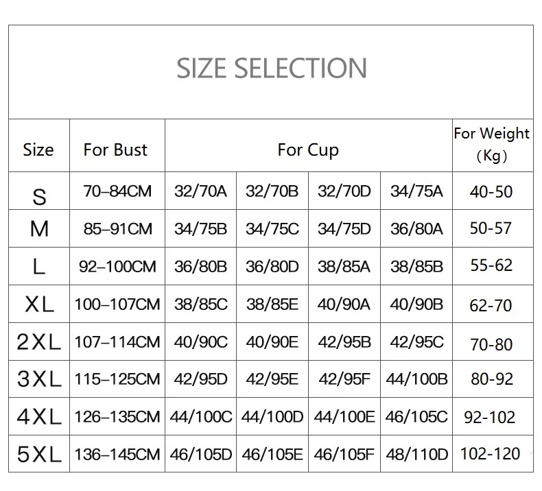 Women's Front-Zip Sports Bra