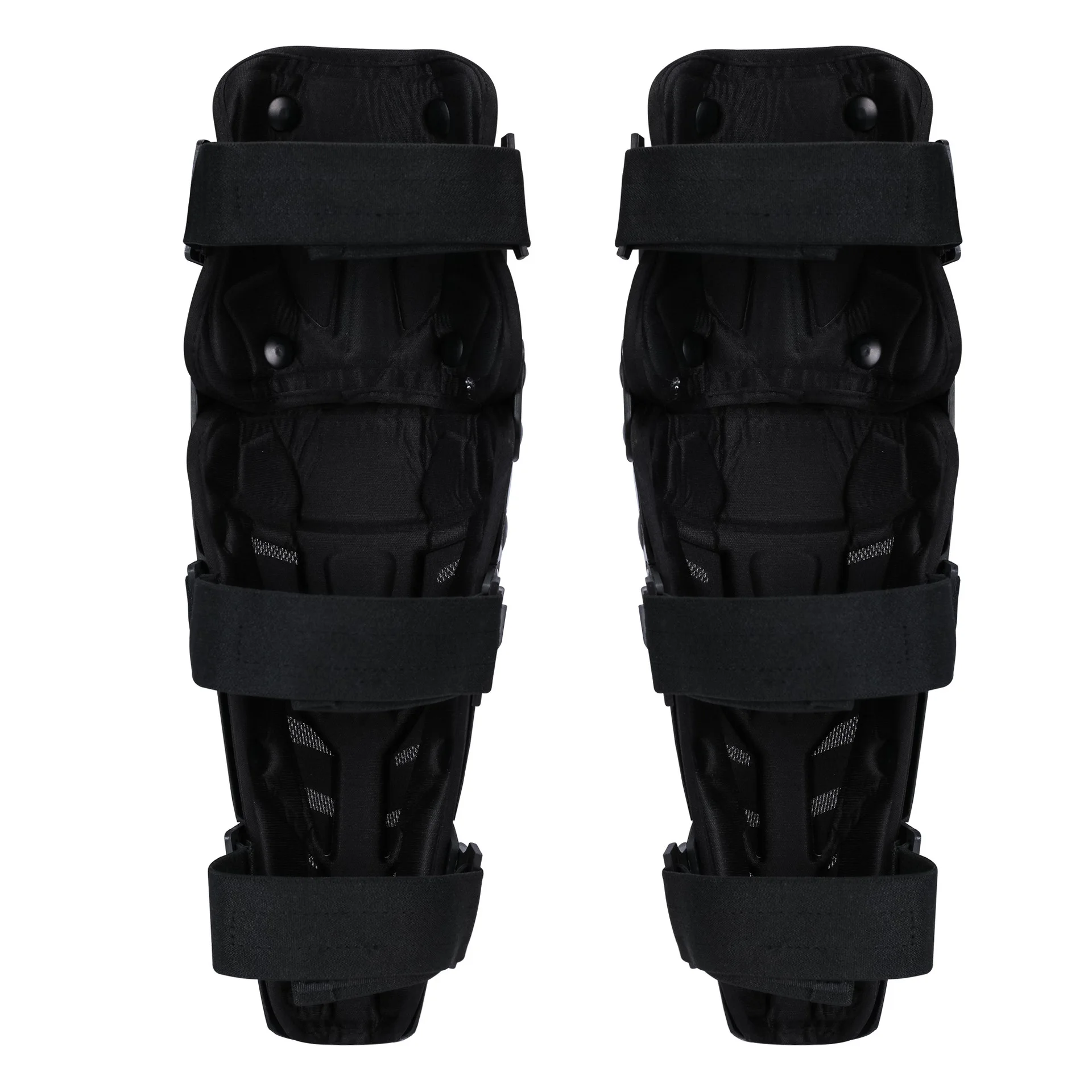 Motorcycle Compression Knee Pad Sleeves