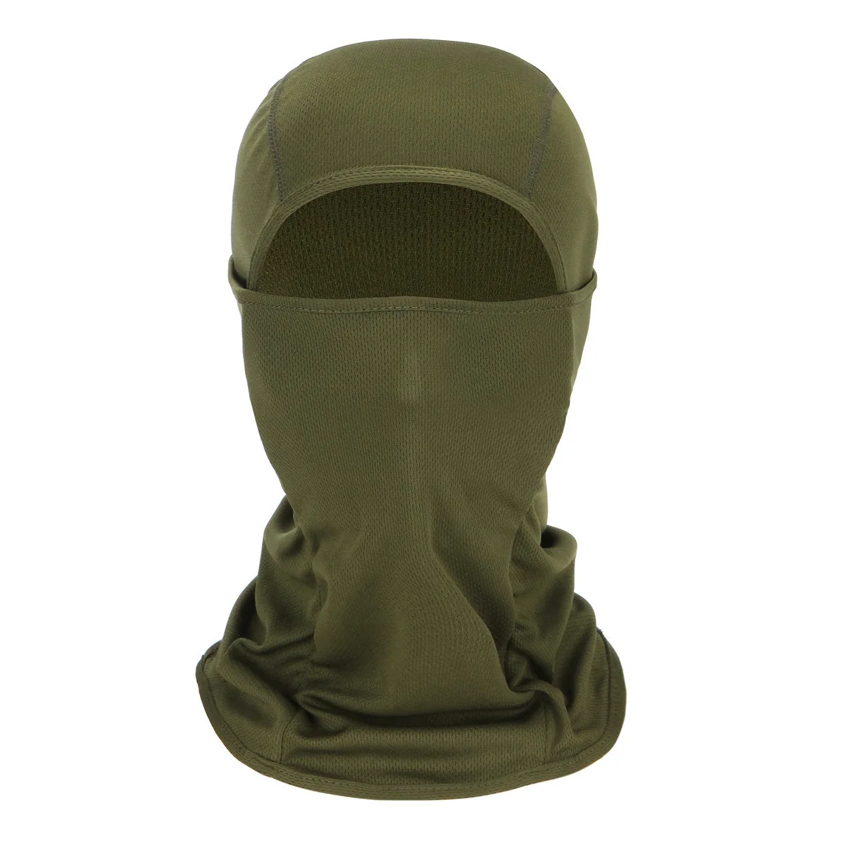 Tactical Balaclava