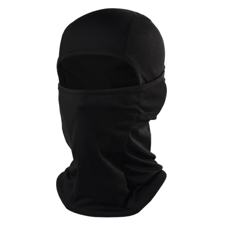 Tactical Balaclava