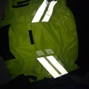 SLKE Reflective Motorcycle Riding Vest 5