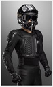 Hard Armour Riding Jacket & Pants Kit 6