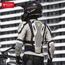 Hard Armour Riding Jacket & Pants Kit 9