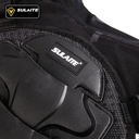SLKE Hard-Shell Chest & Back Body Armour 4