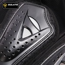 SLKE Hard-Shell Chest & Back Body Armour 5