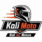 Kali Moto