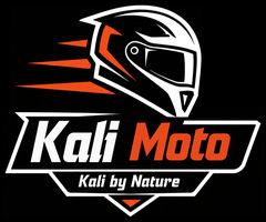 Kali Moto